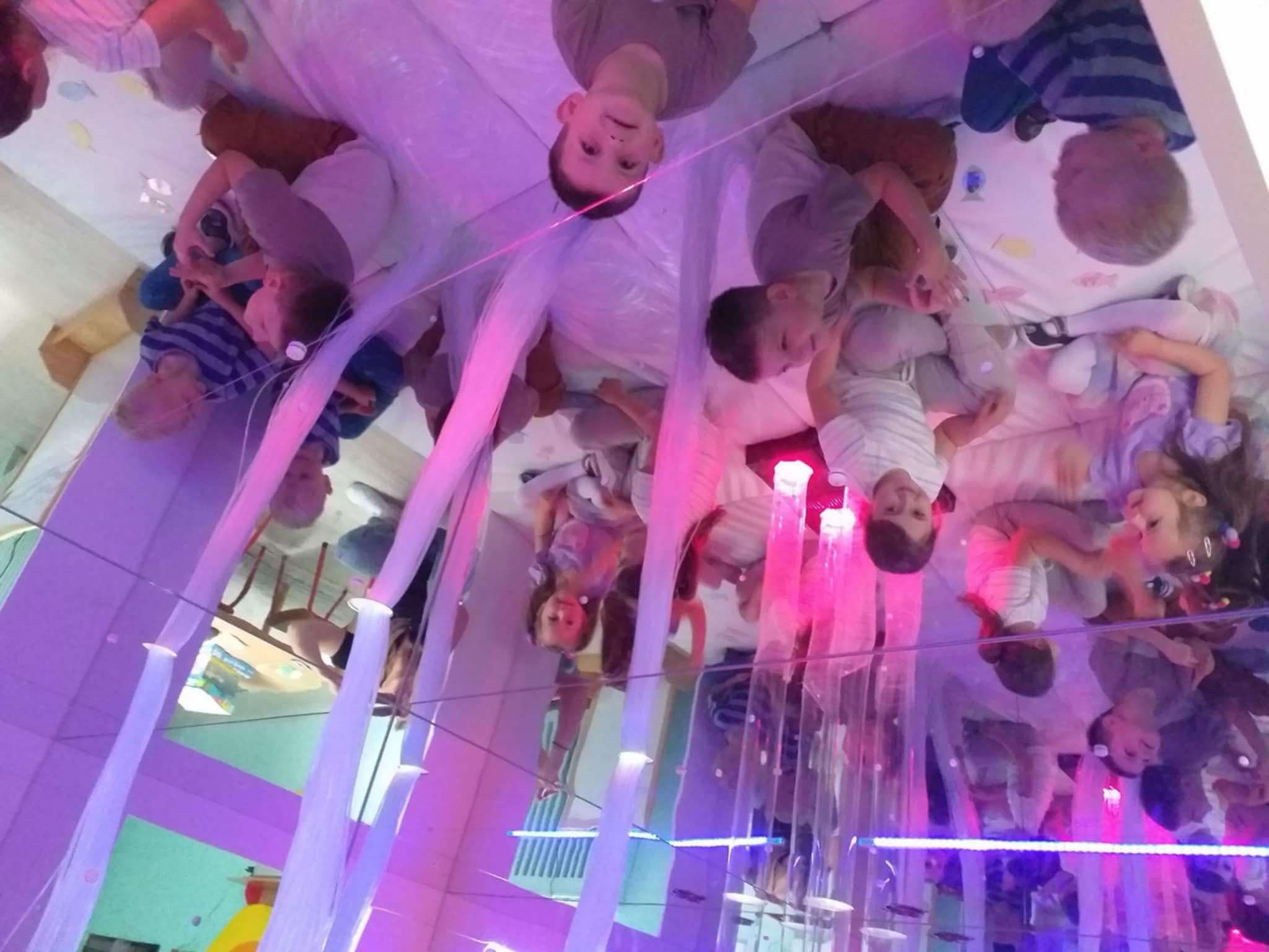 logopedia 1 20250514 1577821449