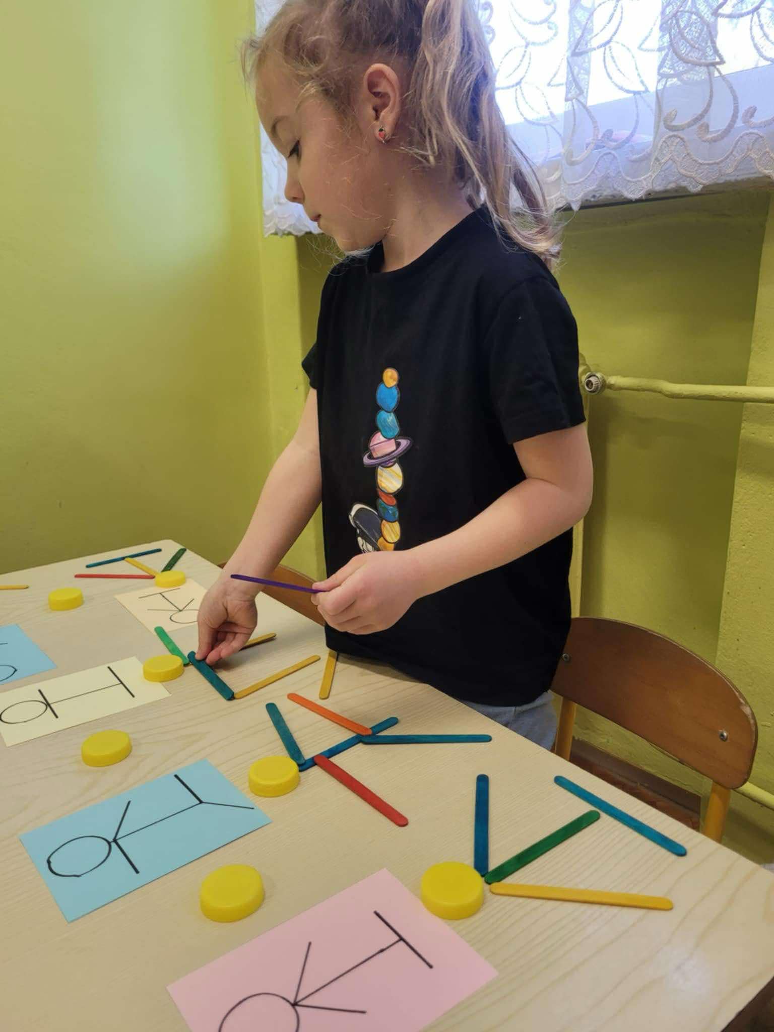 matematyka 1 20250514 1390478268