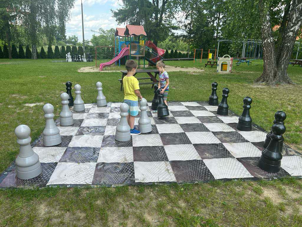 matematyka 2 2 20250608 1757742727