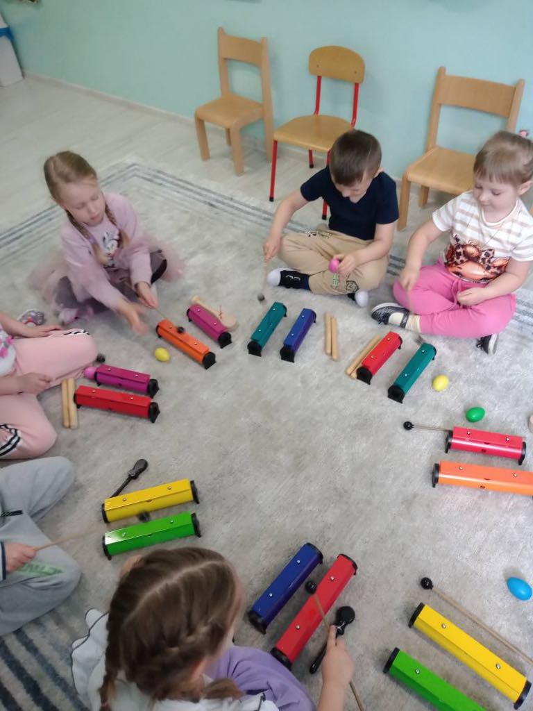 muzykkoterapia 1 20250514 1119061631