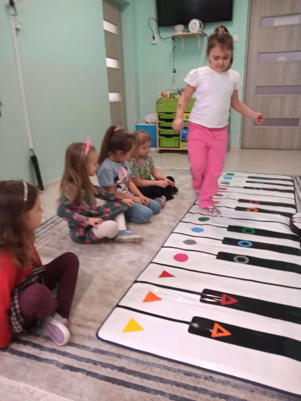 muzykkoterapia 2 3 20250608 1593055367