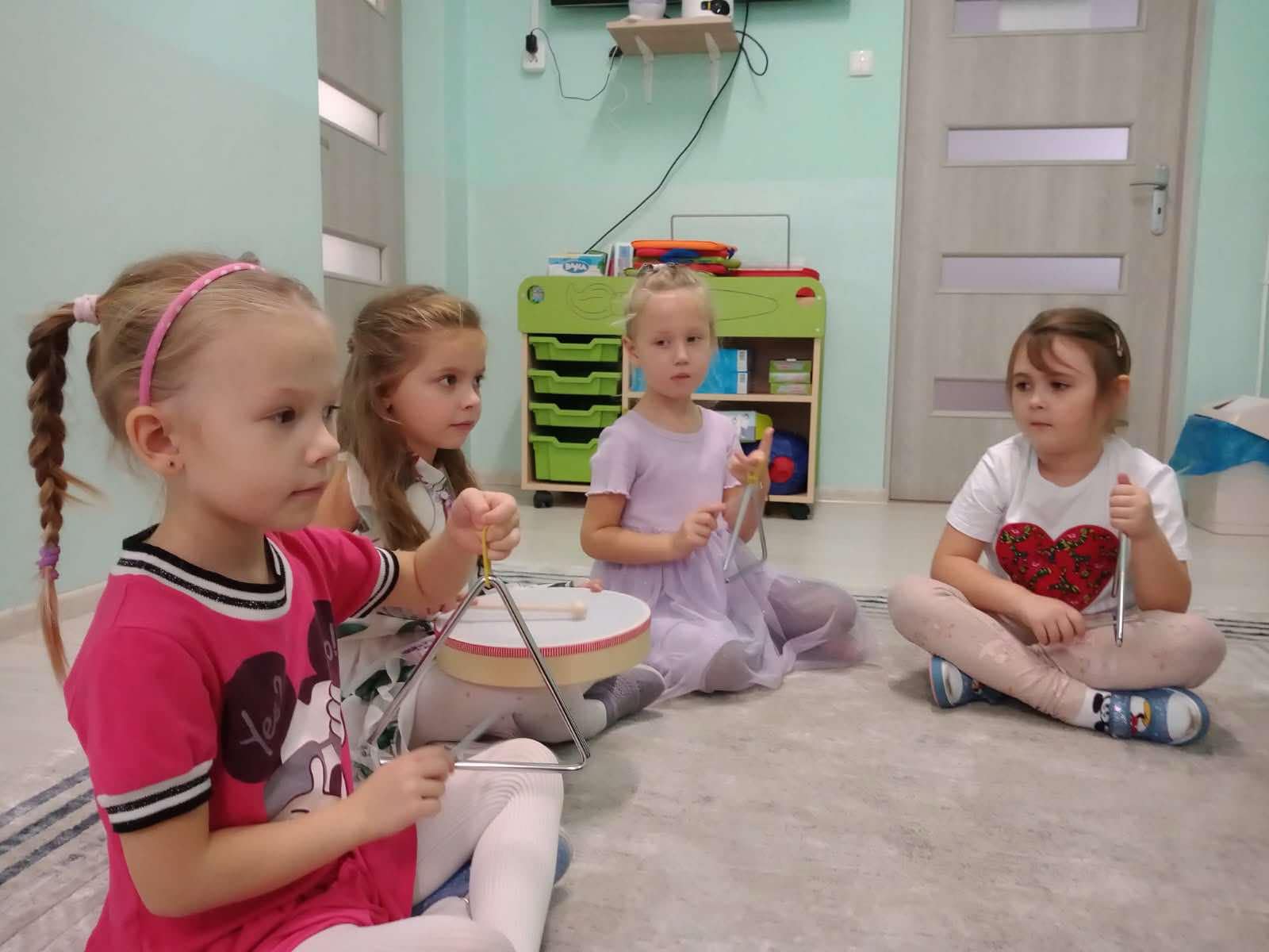 muzykkoterapia 2 4 20250608 1563980813