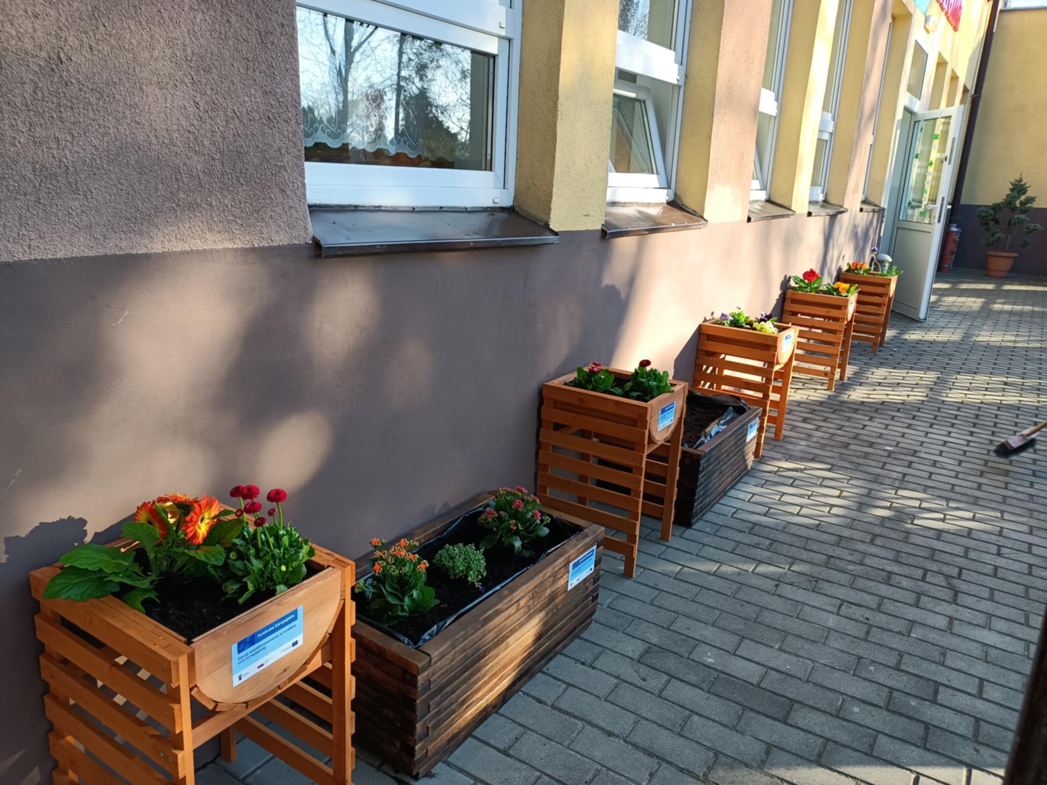 ogrodek kwiatowy 10 20250604 1573351375