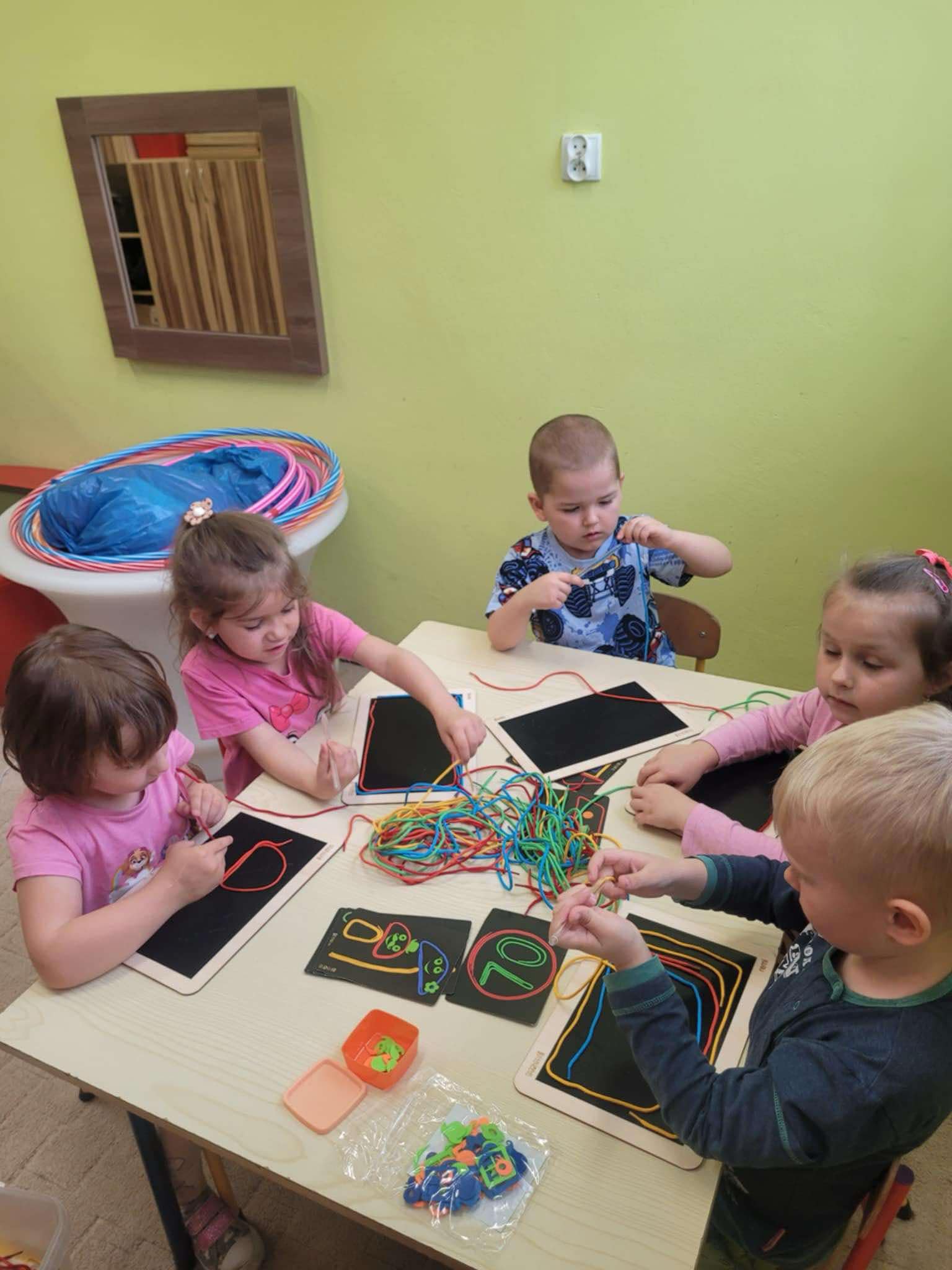 terapia reki 2 20250514 1644555293