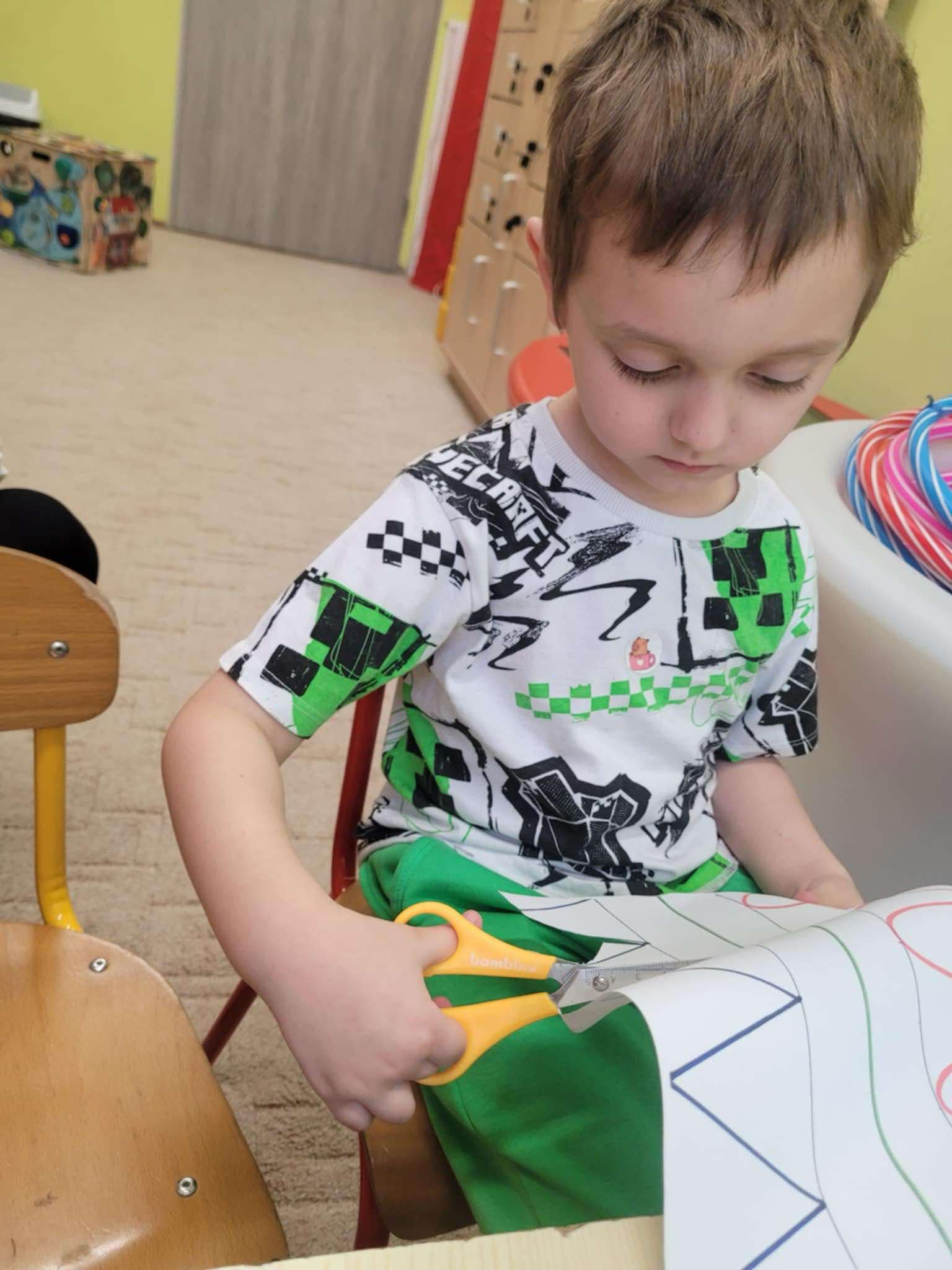 terapia reki 3 20250514 1101136936